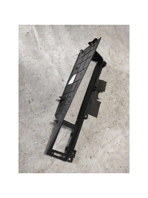 Накладка на панель приборов NISSAN TEANA J31 2006-2008