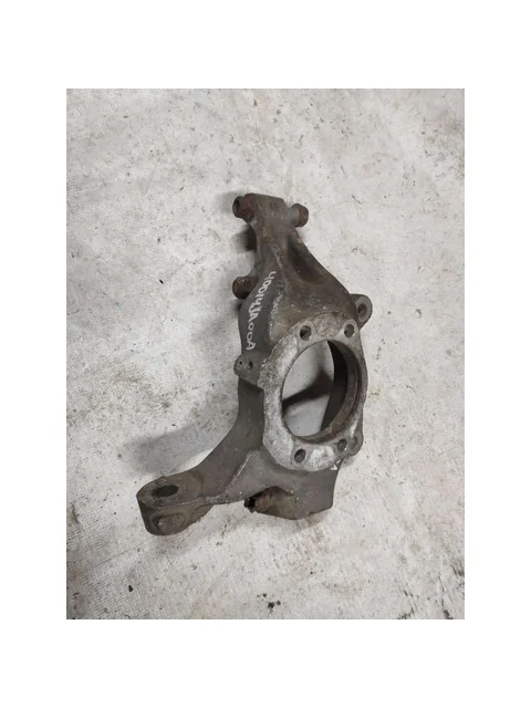 Кулак поворотный правый NISSAN TEANA J32 2008-2012, TEANA J32 2011-2014