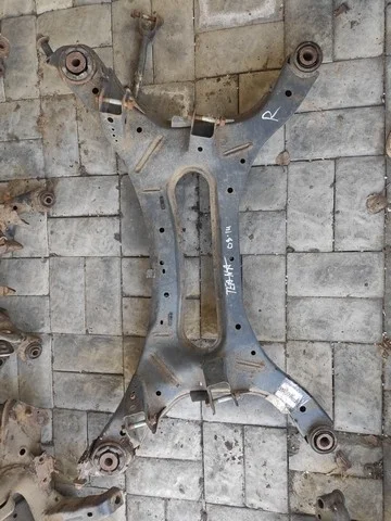 Балка задняя NISSAN TEANA J32 2008-2012, TEANA J32 2011-2014
