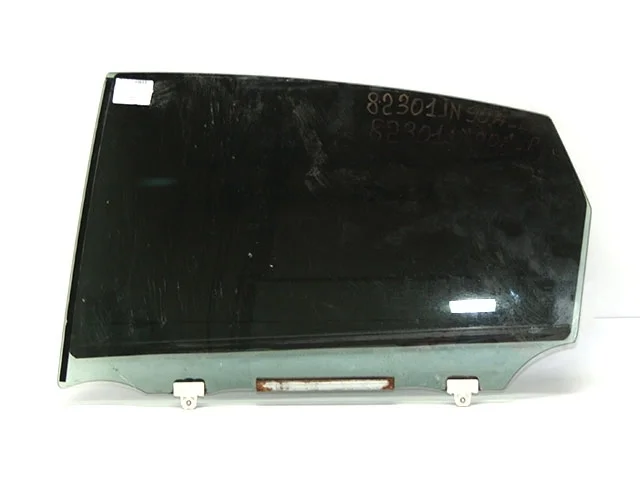Стекло двери задней левой NISSAN TEANA J32 2008-2012, TEANA J32 2011-2014