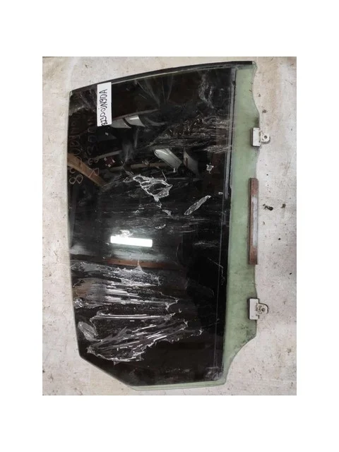 Стекло двери задней правой NISSAN TEANA J32 2008-2012, TEANA J32 2011-2014