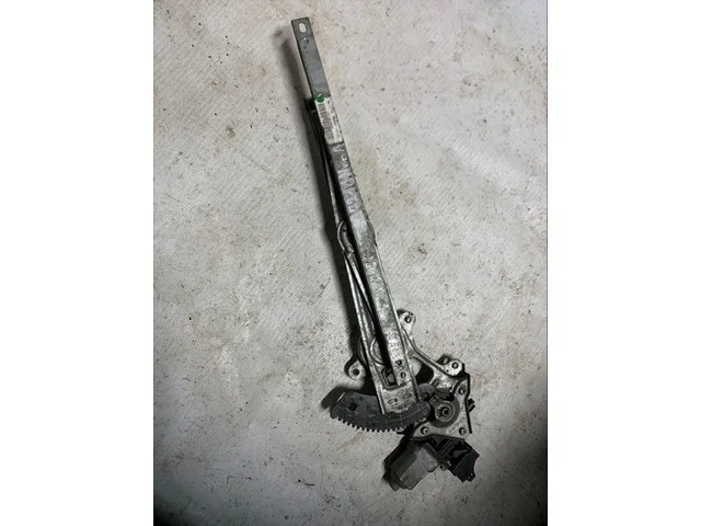 Стеклоподъемник двери задней левой NISSAN TEANA J32 2008-2012, TEANA J32 2011-2014