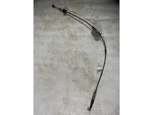 Трос селектора АКПП NISSAN TEANA J32 2008-2012