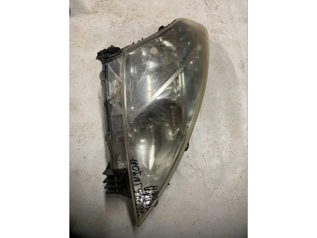 Фара правая NISSAN TEANA J32 2008-2012, TEANA J32 2011-2014