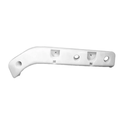 Кронштейн заднего бампера правый NISSAN TIIDA C11 2007-2014