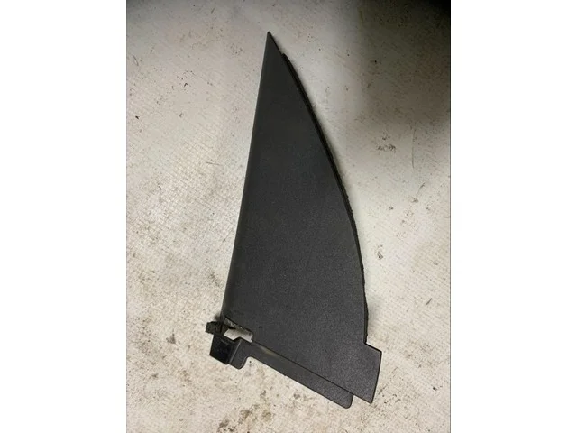 Накладка зеркала левого внутренняя NISSAN X-TRAIL T31 2007-2011, X-TRAIL T31 2010-2015