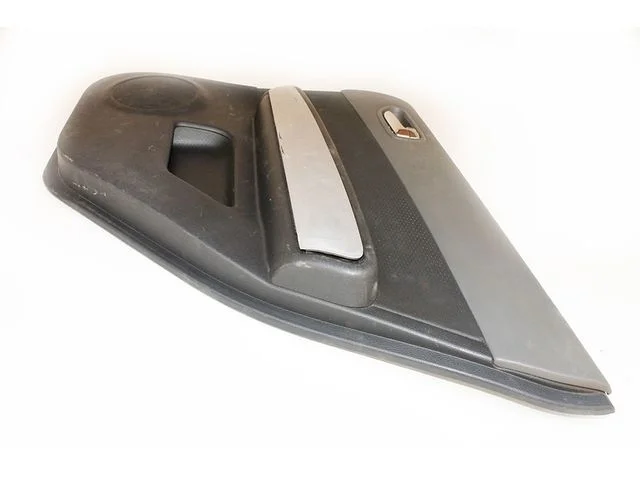 Обшивка двери задней правой NISSAN X-TRAIL T31 2007-2011, X-TRAIL T31 2010-2015