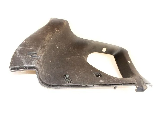 Обшивка багажника левая верхняя NISSAN X-TRAIL T31 2007-2011, X-TRAIL T31 2010-2015