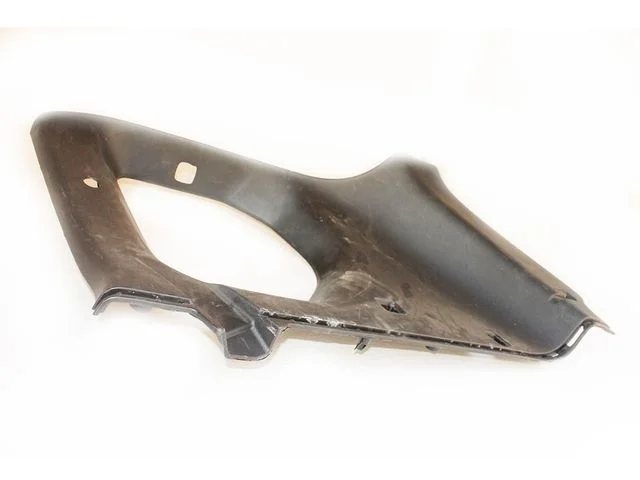 Обшивка багажника правая верхняя NISSAN X-TRAIL T31 2007-2011, X-TRAIL T31 2010-2015