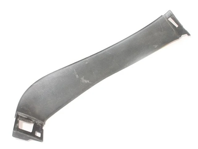 Обшивка крышки багажника левая верхняя NISSAN X-TRAIL T31 2007-2011, X-TRAIL T31 2010-2015