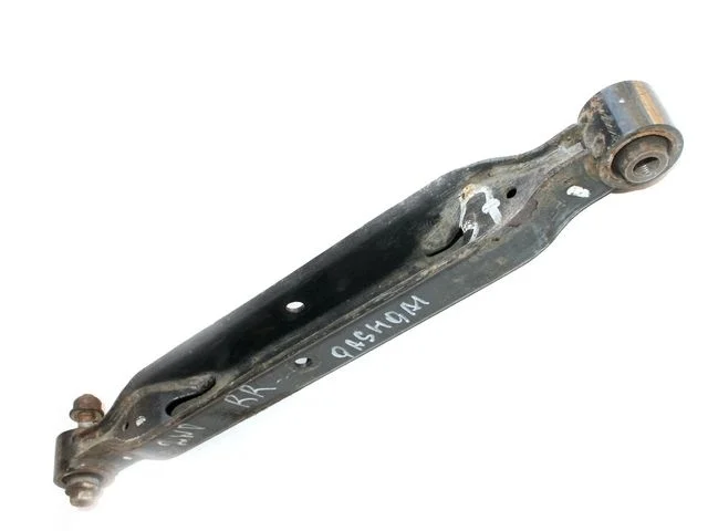 Рычаг подвески задний NISSAN X-TRAIL T31 2007-2011, X-TRAIL T31 2010-2015, QASHQAI J10 2006-2010, QASHQAI J10 2010-2013