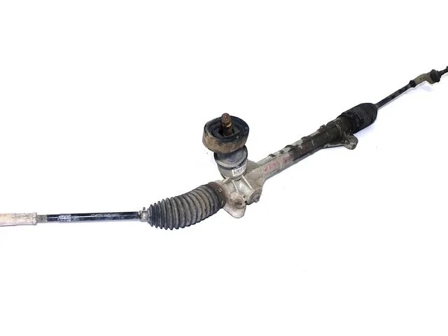 Рейка рулевая VOLKSWAGEN POLO V 6C1 / 6R1 2009-2014, POLO V 6C1 / 6R1 2015-2020