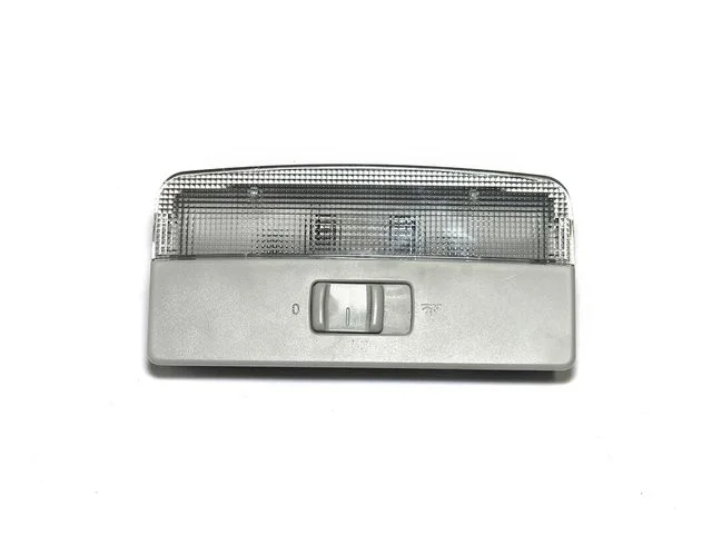 Плафон освещения салона VOLKSWAGEN JETTA VI 162 / 163 / AV2 / AV3 2010-2014, JETTA V 1K2 / 1K5 2005-2011, JETTA VI 162 / 163 / AV2 / AV3 2015-2018