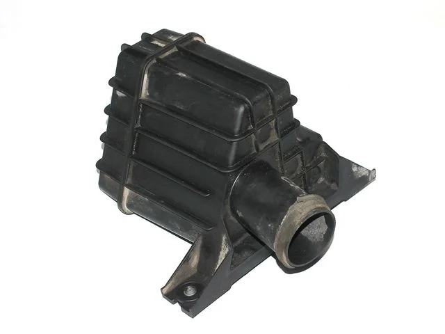 Резонатор воздушного фильтра MAZDA CX-7 ER 2006-2009, CX-7 ER 2009-2012