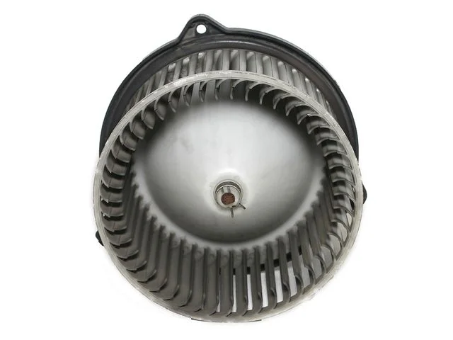 Мотор отопителя MAZDA CX-7 ER 2006-2009, CX-7 ER 2009-2012