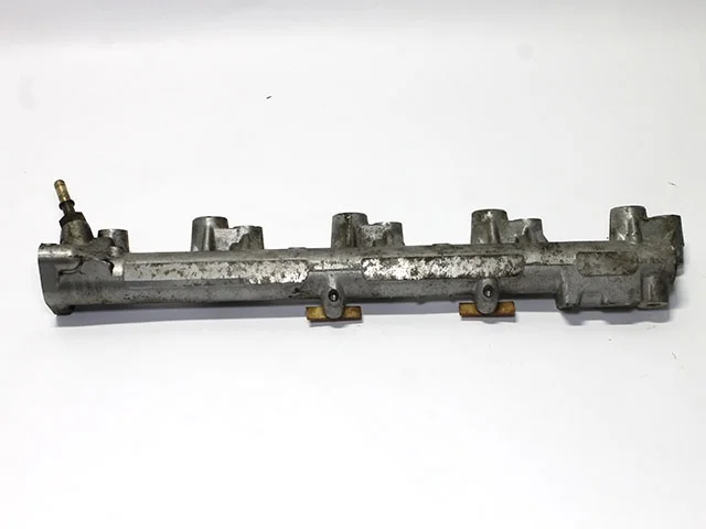 Рампа топливная MAZDA MAZDA 6 MPS GG 2005-2007, MAZDA 3 BL 2008-2011, MAZDA 3 BL 2011-2013, MAZDA 3 BK 2006-2009, MAZDA 6 GG / GY 2005-2008