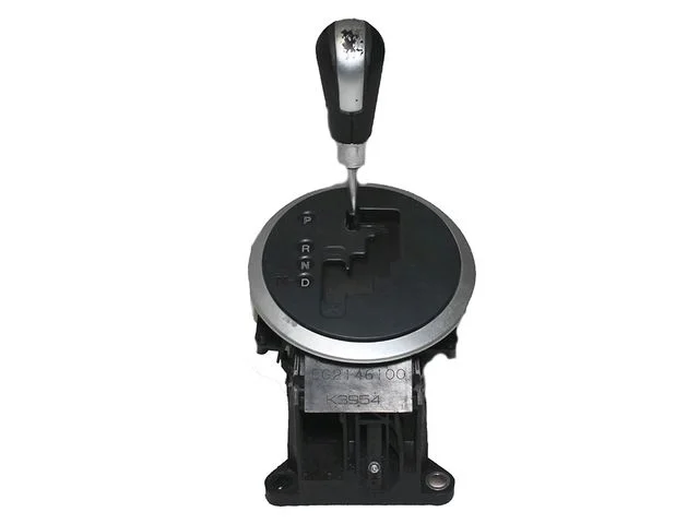 Селектор АКПП MAZDA CX-7 ER 2006-2009, CX-7 ER 2009-2012