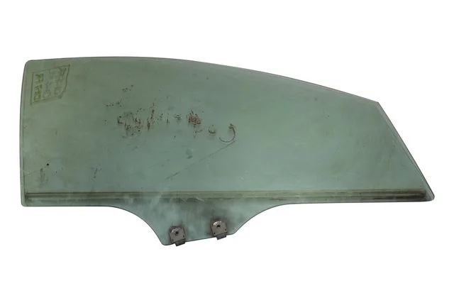 Стекло двери передней левой MAZDA CX-7 ER 2006-2009, CX-7 ER 2009-2012