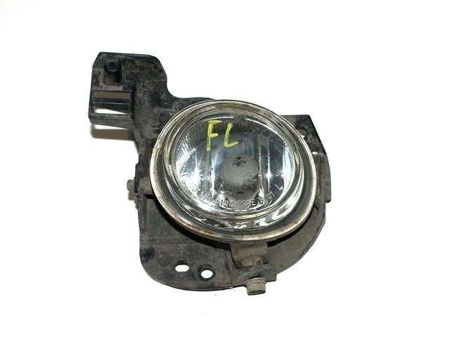 Фара противотуманная левая MAZDA CX-7 ER 2006-2009, CX-7 ER 2009-2012