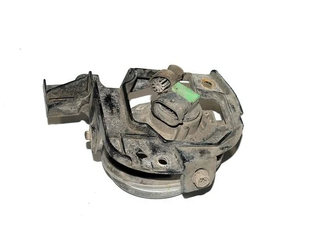 Фара противотуманная правая MAZDA CX-7 ER 2006-2009, CX-7 ER 2009-2012