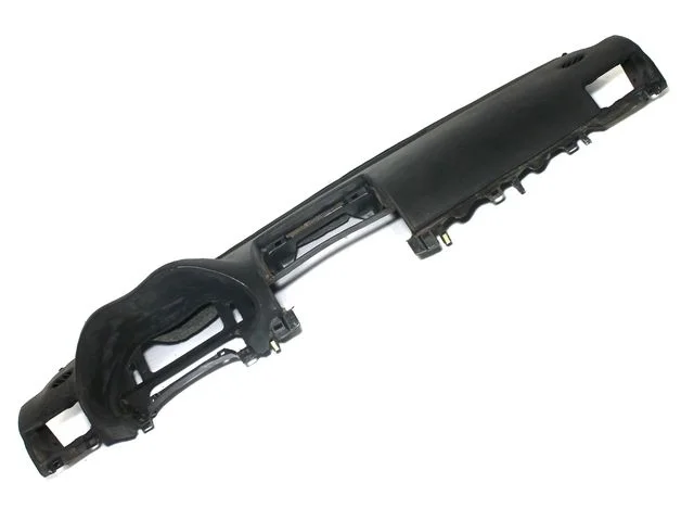 Подушка безопасности торпедо TOYOTA AVENSIS T250 2006-2008, AVENSIS T250 2003-2006