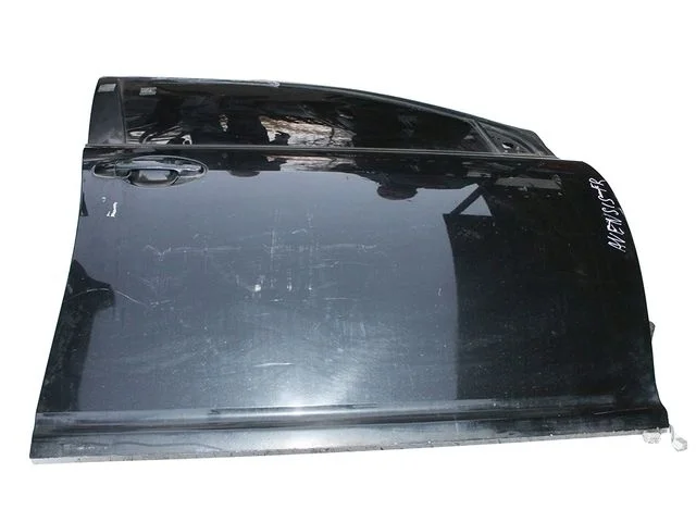 Дверь передняя правая TOYOTA AVENSIS T250 2006-2008, AVENSIS T250 2003-2006