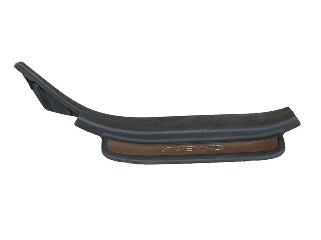 Накладка порога двери задней левой TOYOTA AVENSIS T250 2006-2008, AVENSIS T250 2003-2006