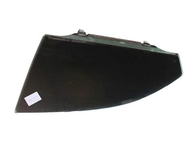 Стекло двери передней левой TOYOTA AVENSIS T250 2006-2008, AVENSIS T250 2003-2006