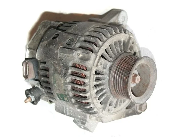Генератор (дефект) TOYOTA CAMRY XV30 2001-2004, CAMRY XV30 2004-2006