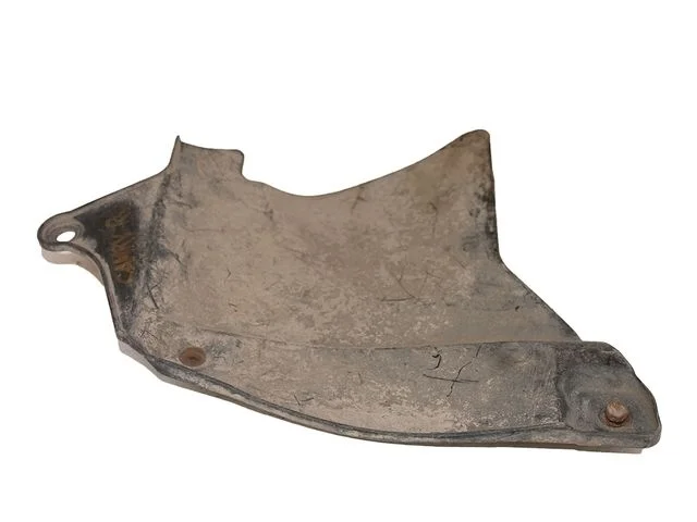 Подкрылок задний правый TOYOTA CAMRY XV30 2001-2004, CAMRY XV30 2004-2006
