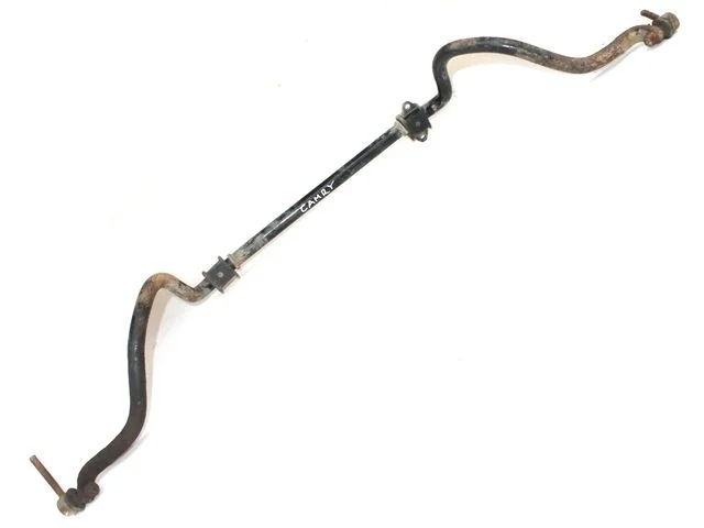 Стабилизатор подвески передней TOYOTA CAMRY XV30 2001-2004, CAMRY XV30 2004-2006