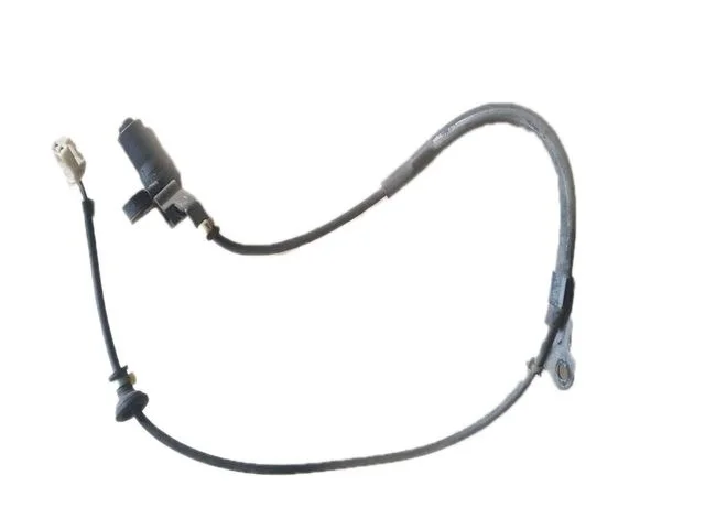 Датчик ABS задний левый TOYOTA CELSIOR F30 2003-2006, LEXUS LS III 430 F30 2003-2006