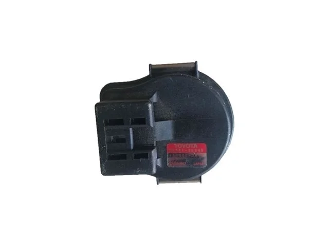 Блок управления пневмоподвеской TOYOTA CELSIOR F30 2000-2003, CROWN S170 1999-2007, CROWN S200 2008-2012, CELSIOR F30 2003-2006, CROWN S180 2003-2005