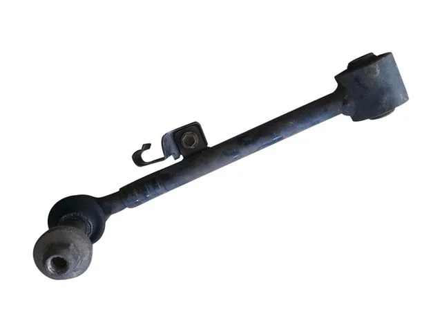 Тяга задней подвески передняя левая верхняя TOYOTA CELSIOR F30 2003-2006, LEXUS LS III 430 F30 2003-2006