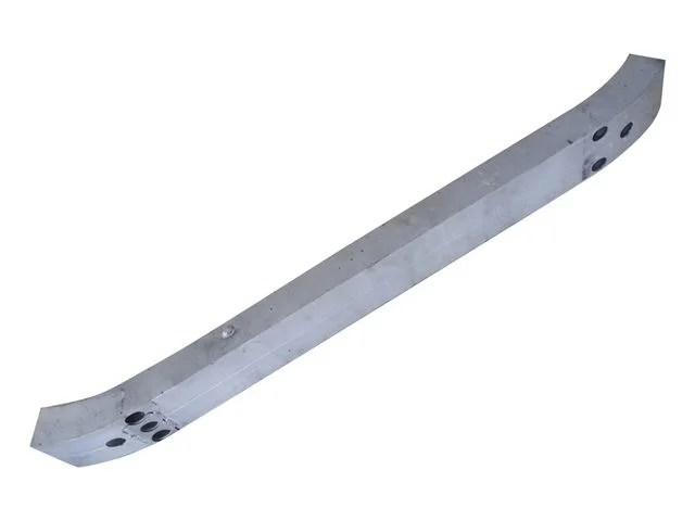 Усилитель бампера переднего TOYOTA CELSIOR F30 2000-2003, CELSIOR F30 2003-2006, LEXUS LS III 430 F30 2000-2003, LS III 430 F30 2003-2006