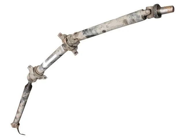 Вал карданный TOYOTA HIGHLANDER XU40 2007-2010, HIGHLANDER XU40 2010-2013