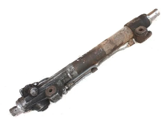 Рейка рулевая TOYOTA LAND CRUISER 100 2002-2005, LAND CRUISER 100 2005-2007