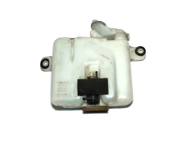 Бачок омывателя заднего стекла TOYOTA LAND CRUISER PRADO 90 1996-1999, LAND CRUISER PRADO 90 1999-2002