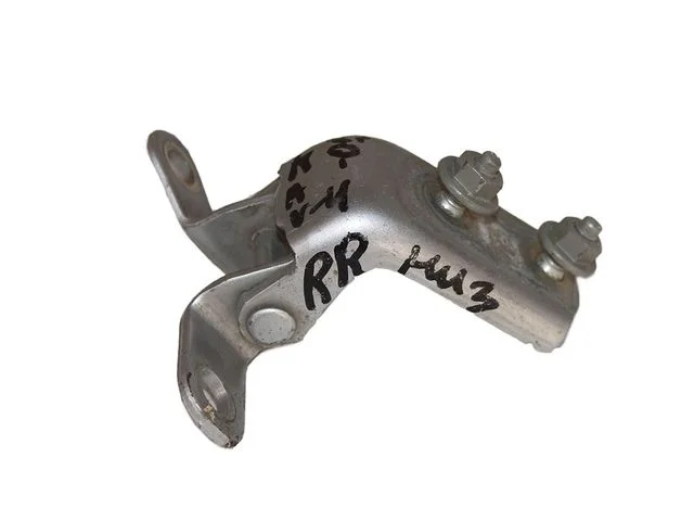 Петля двери задней правой нижняя TOYOTA RAV4 XA20 2000-2003, RAV4 XA20 2003-2005, LAND CRUISER PRADO 90 1996-1999, LAND CRUISER PRADO 90 1999-2002