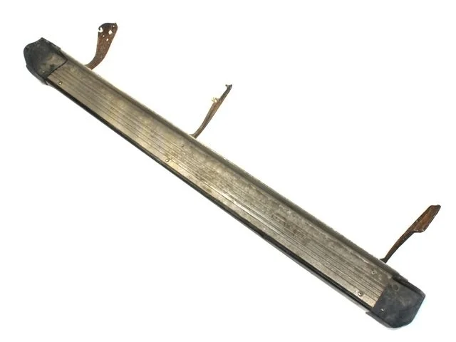 Порог подножка правый TOYOTA LAND CRUISER PRADO 90 1996-1999, LAND CRUISER PRADO 90 1999-2002