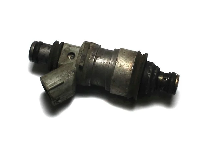 Форсунка топливная TOYOTA LAND CRUISER PRADO 90 1996-1999