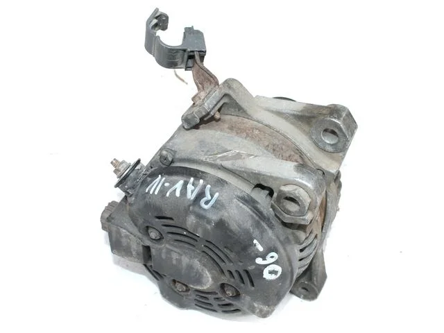 Генератор TOYOTA RAV4 XA30 2006-2008, RAV4 XA30 2008-2010, RAV4 XA30 2010-2012