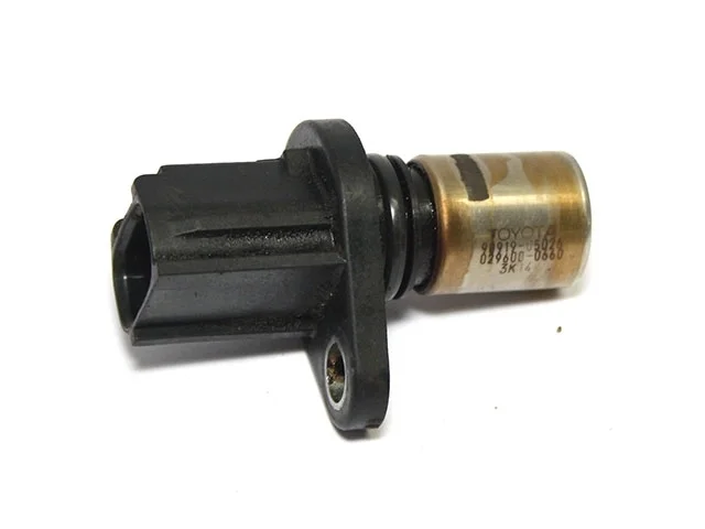 Датчик положения распредвала TOYOTA RAV4 XA30 2006-2008, RAV4 XA30 2008-2010, RAV4 XA20 2000-2003, RAV4 XA20 2003-2005