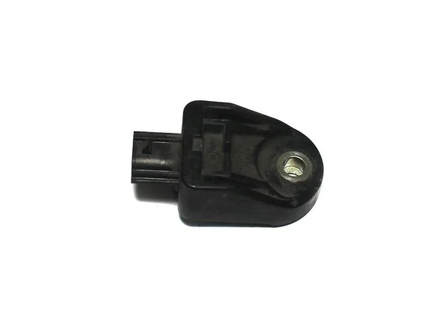 Датчик удара передний TOYOTA RAV4 XA30 2006-2008, RAV4 XA30 2008-2010, RAV4 XA30 2010-2012