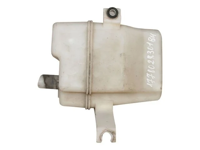 Корпус фильтра воздушного TOYOTA RAV4 XA30 2006-2008, RAV4 XA30 2008-2010, RAV4 XA30 2010-2012
