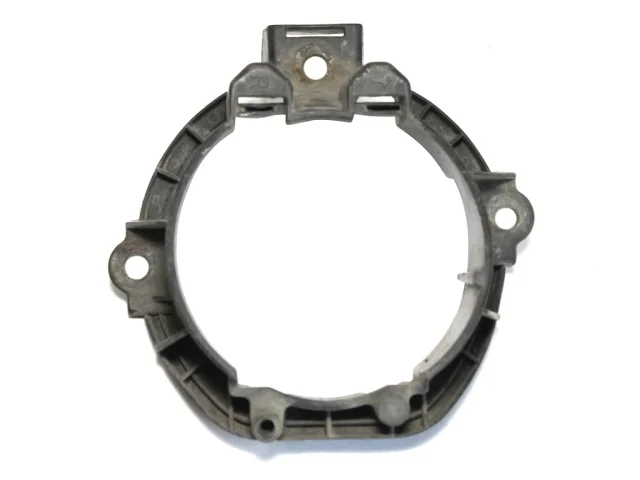 Кронштейн противотуманной фары правой TOYOTA RAV4 XA30 2006-2008