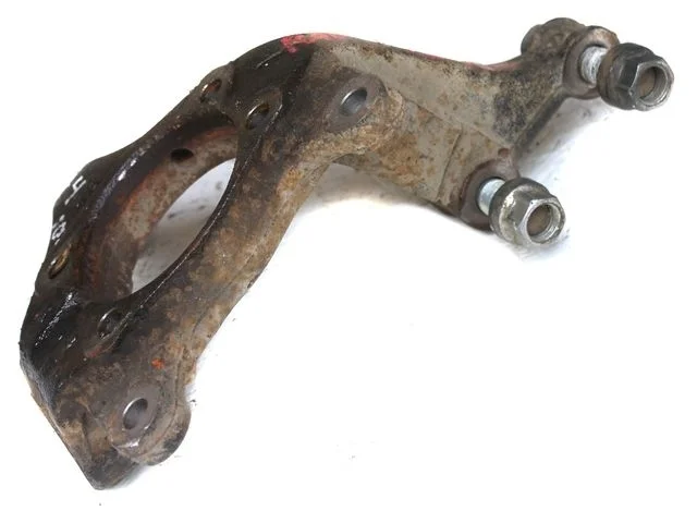 Кулак поворотный правый TOYOTA AURIS E150 2006-2010, RAV4 XA30 2006-2008, RAV4 XA30 2008-2010, RAV4 XA30 2010-2012, LEXUS HS 250H F10 2009-2012