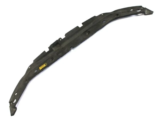 Накладка замка капота TOYOTA RAV4 XA30 2006-2008, RAV4 XA30 2008-2010, RAV4 XA30 2010-2012