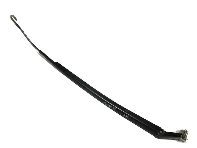 Поводок стеклоочистителя правый TOYOTA RAV4 XA30 2006-2008, RAV4 XA30 2008-2010, RAV4 XA30 2010-2012