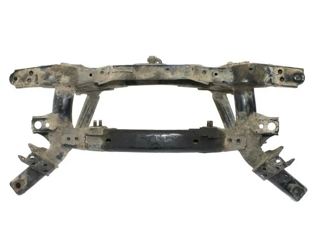 Балка задняя TOYOTA RAV4 XA30 2006-2008